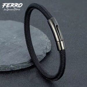 PULSEIRA DARK STEEL