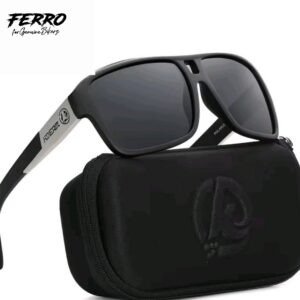 KDEAM SUN GLASSES