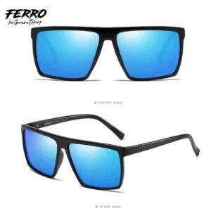 FERRO SUNGLASSES