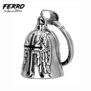 SINO GUARDIÃO BLACK CROSS