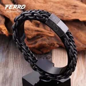 KALLEEN CHAIN