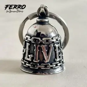 SINO MOTARD LIVE