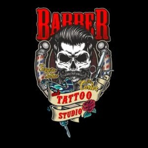 barber
