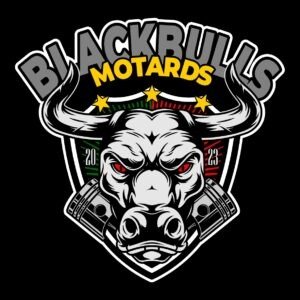 blackbulls_loigo