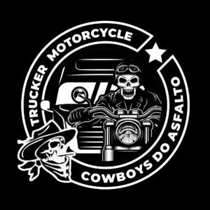 comboys_do_asfalto