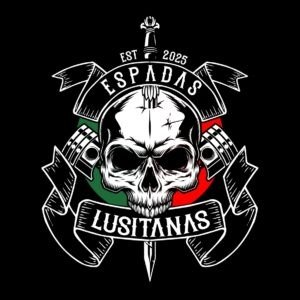 espadas lusitanas