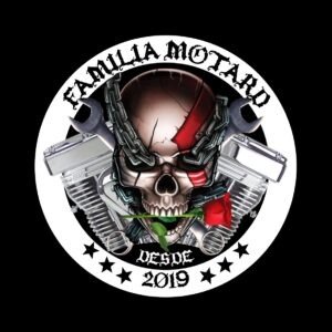 familia_motard