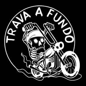 mc_trava_a_fundo