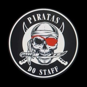 piratas