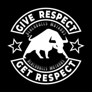 respect