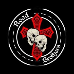 road_brothers