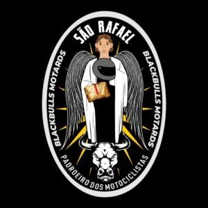 sao_rafael