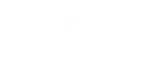 custom_helmet_3