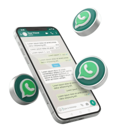whatsapp whatsapp